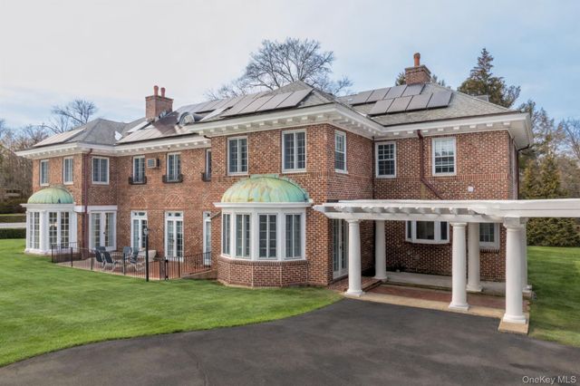 4610 Boston Post Road, Pelham, NY 10803