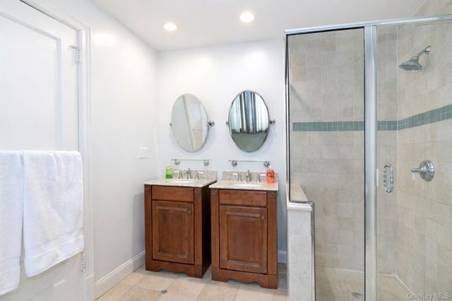 4610 Boston Post Road, Pelham, NY 10803