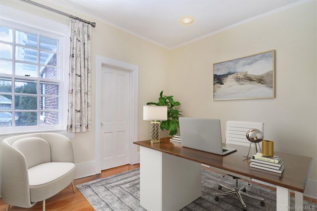 4610 Boston Post Road, Pelham, NY 10803