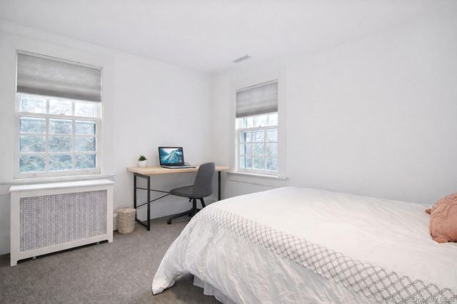 4610 Boston Post Road, Pelham, NY 10803