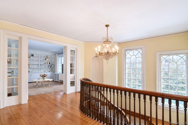 4610 Boston Post Road, Pelham, NY 10803