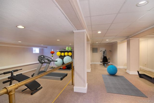 4610 Boston Post Road, Pelham, NY 10803