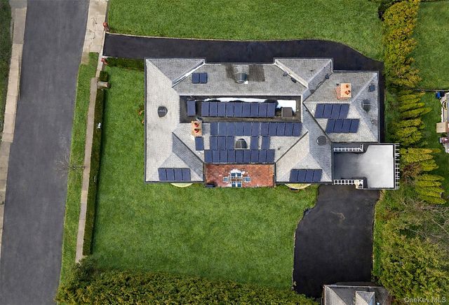 4610 Boston Post Road, Pelham, NY 10803