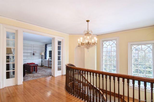 4610 Boston Post Road, Pelham, NY 10803