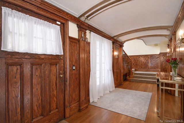 4610 Boston Post Road, Pelham, NY 10803