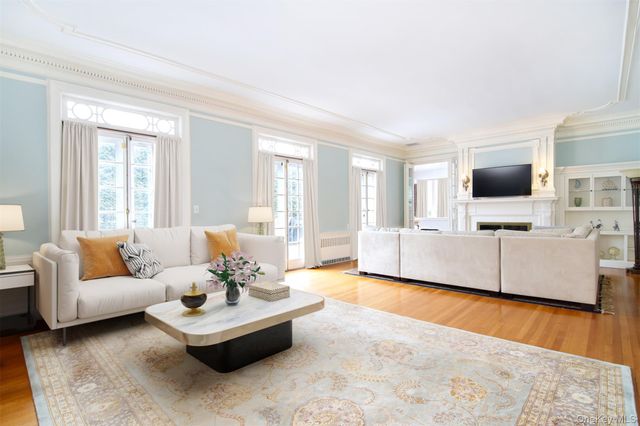 4610 Boston Post Road, Pelham, NY 10803