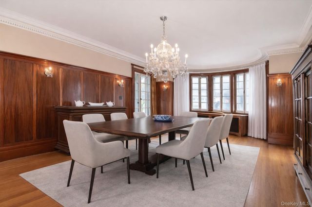 4610 Boston Post Road, Pelham, NY 10803