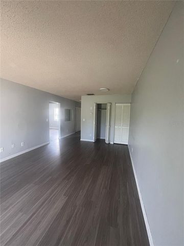 709 OCEANSIDE CIRCLE 712, Ruskin, FL 33570