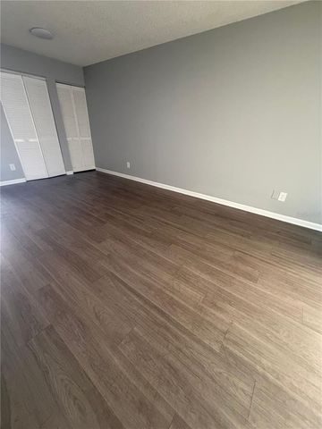 709 OCEANSIDE CIRCLE 712, Ruskin, FL 33570