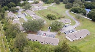 709 OCEANSIDE CIRCLE 712, Ruskin, FL 33570