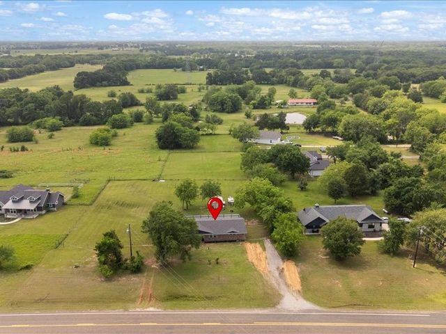 3901 Fm 1395, Wills Point, TX 75169