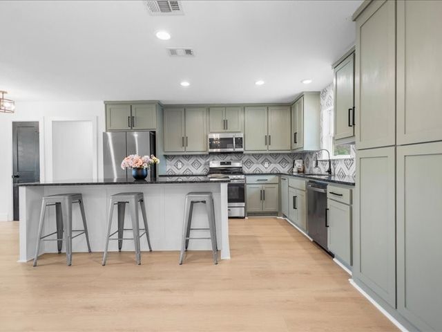 3901 Fm 1395, Wills Point, TX 75169