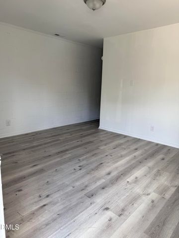 1015 Rosedale Avenue, Durham, NC 27707