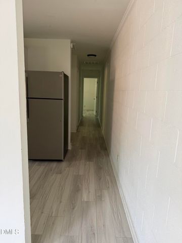 1015 Rosedale Avenue, Durham, NC 27707