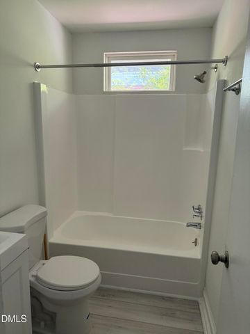 1015 Rosedale Avenue, Durham, NC 27707