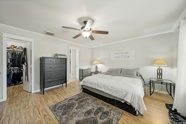 137 Hidden Cave, Cibolo, TX 78108