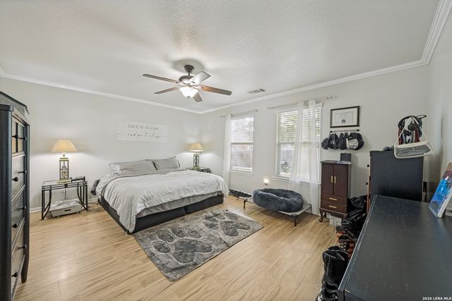 137 Hidden Cave, Cibolo, TX 78108