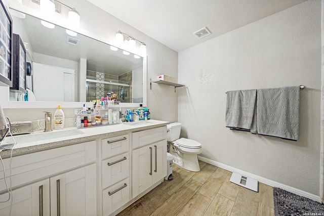 137 Hidden Cave, Cibolo, TX 78108