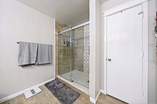137 Hidden Cave, Cibolo, TX 78108
