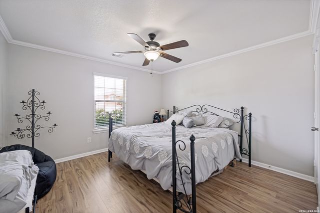 137 Hidden Cave, Cibolo, TX 78108