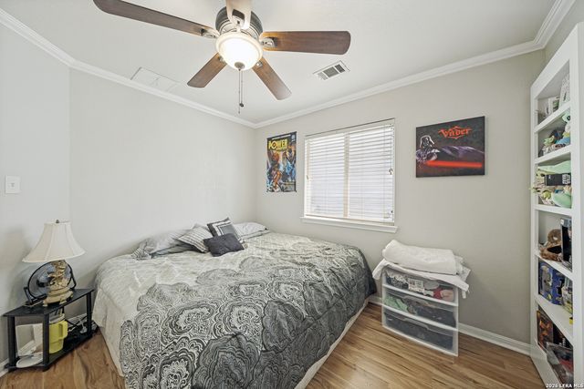 137 Hidden Cave, Cibolo, TX 78108