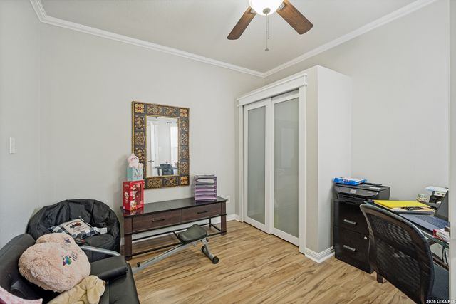137 Hidden Cave, Cibolo, TX 78108