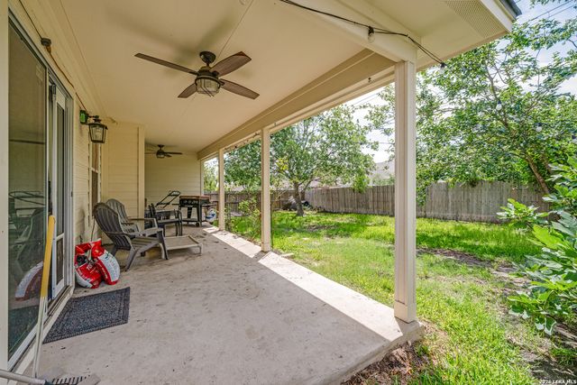 137 Hidden Cave, Cibolo, TX 78108