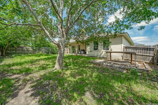 137 Hidden Cave, Cibolo, TX 78108