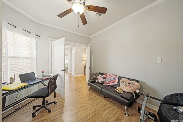 137 Hidden Cave, Cibolo, TX 78108
