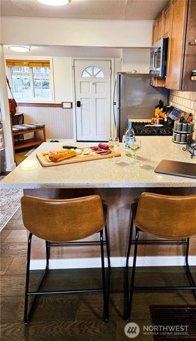 150 NE Dulalip Landing, Belfair, WA 98528