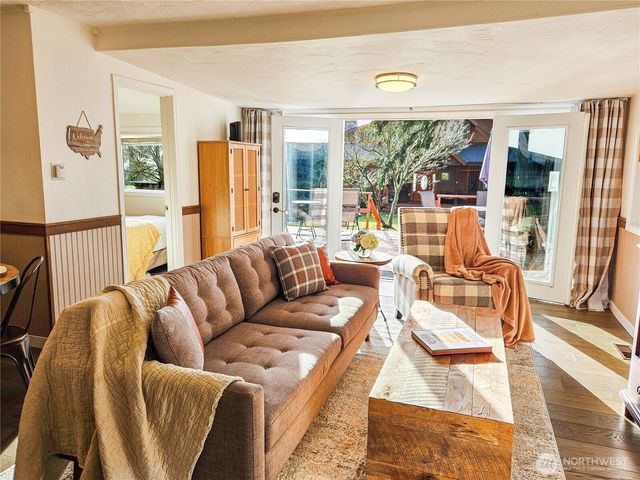 150 NE Dulalip Landing, Belfair, WA 98528