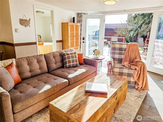 150 NE Dulalip Landing, Belfair, WA 98528