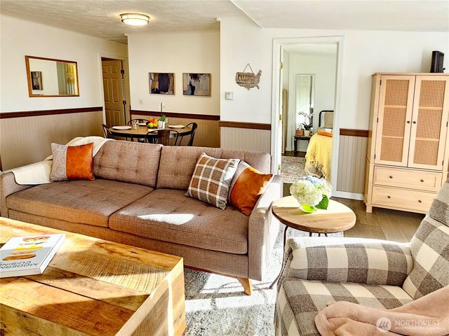 150 NE Dulalip Landing, Belfair, WA 98528