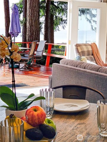 150 NE Dulalip Landing, Belfair, WA 98528