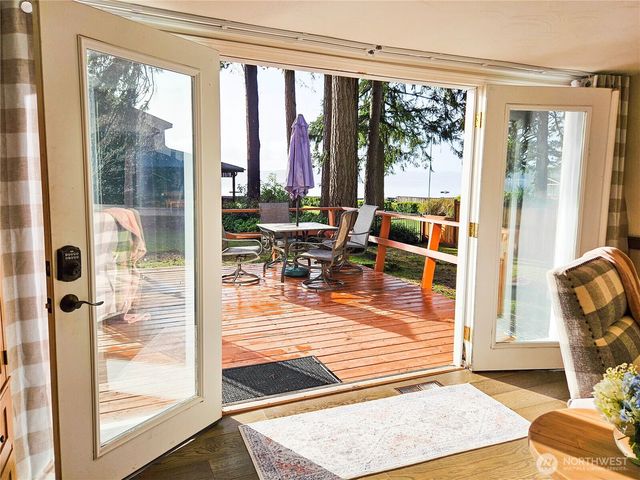 150 NE Dulalip Landing, Belfair, WA 98528