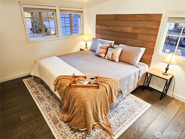 150 NE Dulalip Landing, Belfair, WA 98528