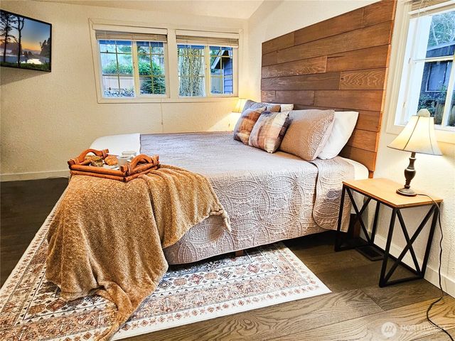 150 NE Dulalip Landing, Belfair, WA 98528