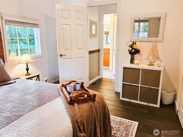 150 NE Dulalip Landing, Belfair, WA 98528