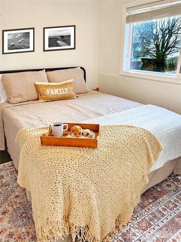 150 NE Dulalip Landing, Belfair, WA 98528