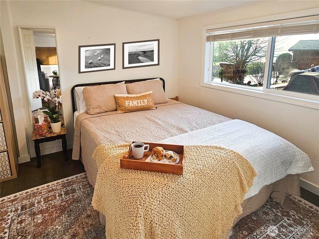 150 NE Dulalip Landing, Belfair, WA 98528