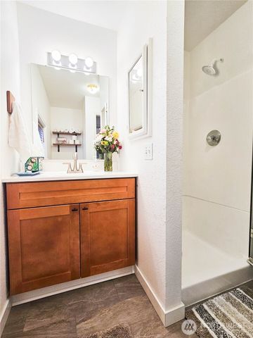 150 NE Dulalip Landing, Belfair, WA 98528