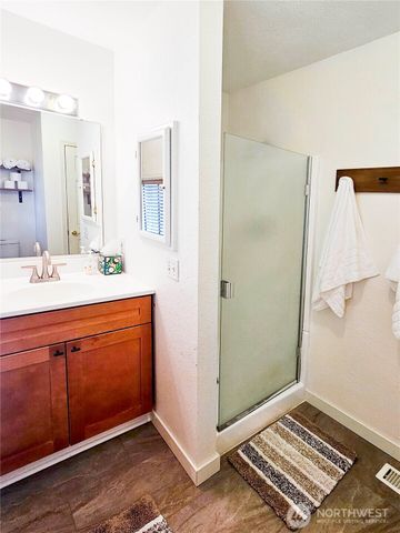 150 NE Dulalip Landing, Belfair, WA 98528