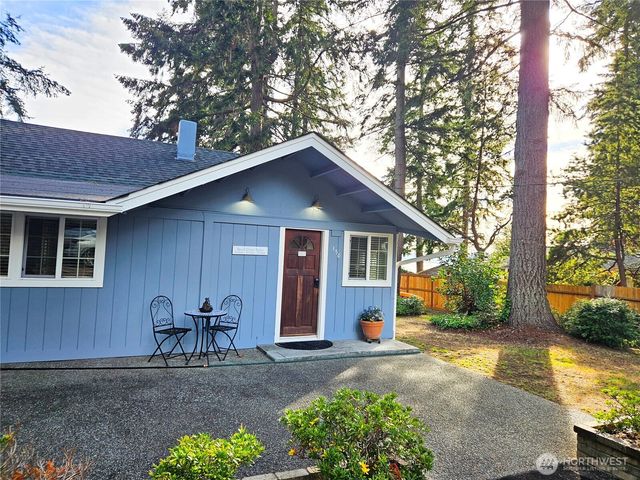 150 NE Dulalip Landing, Belfair, WA 98528