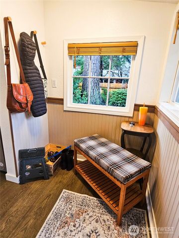 150 NE Dulalip Landing, Belfair, WA 98528