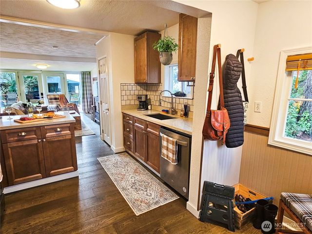 150 NE Dulalip Landing, Belfair, WA 98528