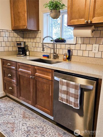 150 NE Dulalip Landing, Belfair, WA 98528