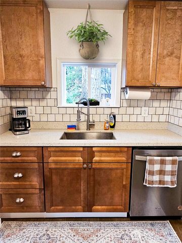 150 NE Dulalip Landing, Belfair, WA 98528