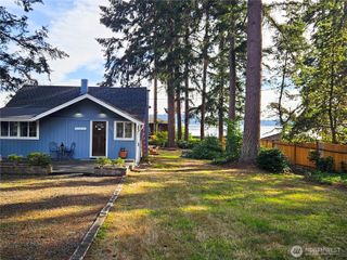 150 NE Dulalip Landing, Belfair, WA 98528