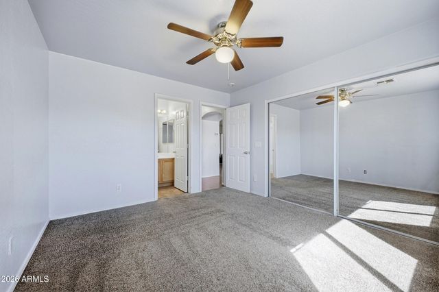 11909 N PABLO Street, El Mirage, AZ 85335