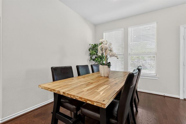 24922 Meadowthorn Crest Lane, Katy, TX 77494